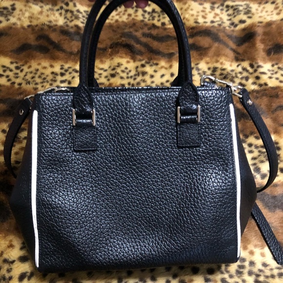 Kate Spade handbag - Picture 3 of 9